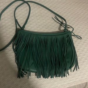 Hobo cross body